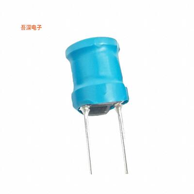 SBC7-101-192 |原装全新FIXED IND 100UH 1.9A 120 MOHM TH