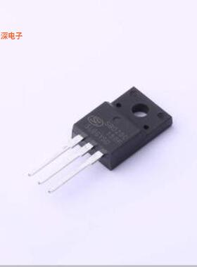 SBD20C150F |原装TO-220F肖特基二极管