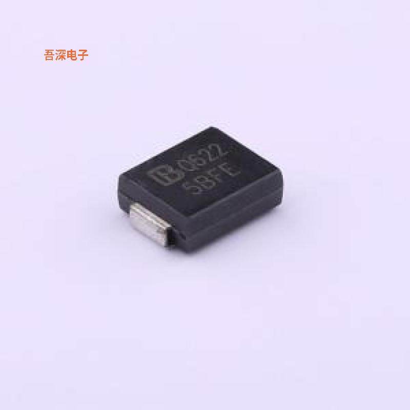 5.0SMDJ26CA/TR13 原装|正品SMC(DO-214AB),电子元器件市场,拨动开关,淘宝优惠券,粉丝福利购,淘宝优惠卷