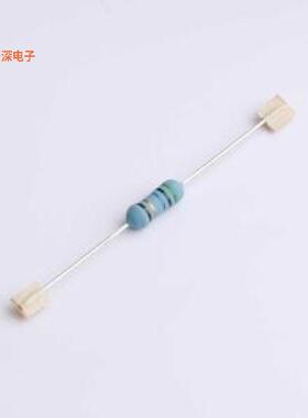 MGR01WJ0506A10 |插件阻值：50M 精度：5 功率：1W