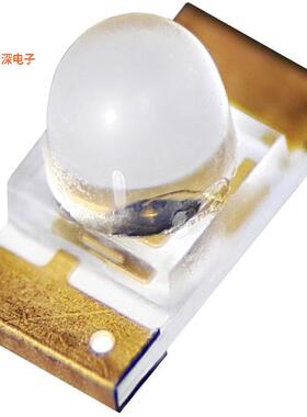 B1591IRP-20C000252U1930|原装全新3.2(L)X1.6(W)X1.85