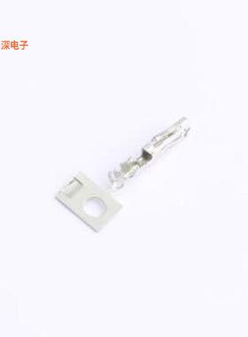 原装 2-2287720-1 |全新正品PICO MQS,TERMINAL