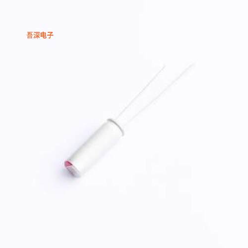 SS567M025C16E0 |原装插件,D5.5xL16mm固态电容