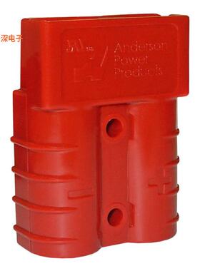 P992G1-BK |无公型或母型之分CONN HSG 2POS RED