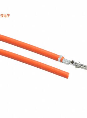 0430300003-12-A2 |接触端12