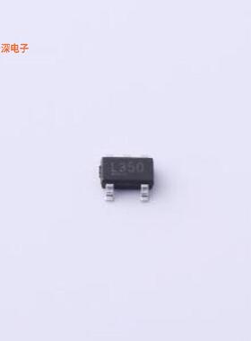 TPMIC5233-5.0YM5 |原装SOT-23-5线性稳压器(LDO)
