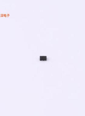 SBRT05U20LPSQ-7B 原装|正品X2-DFN1006-2