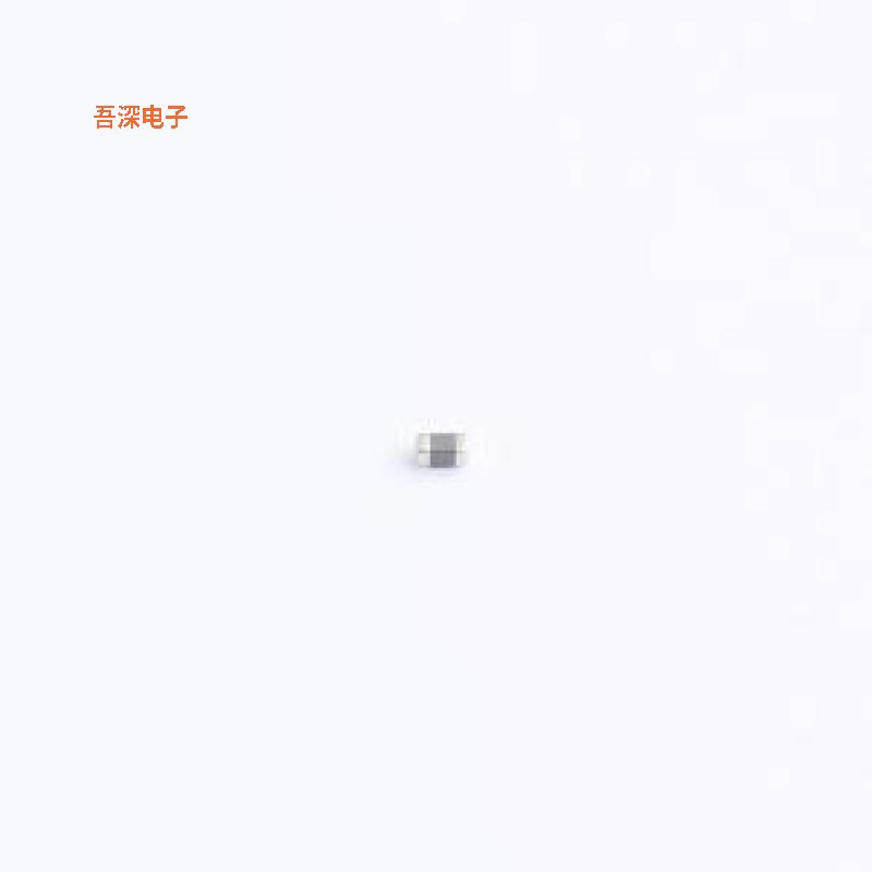 原装 BLM15PX121SH1D |全新正品FERRITE BEAD 120 OHM 0402 1LN