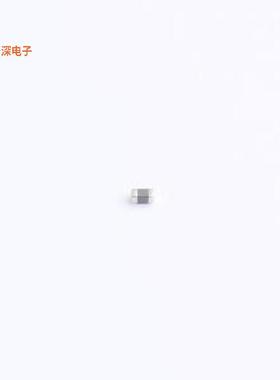 原装 BLM15PX121SH1D |全新正品FERRITE BEAD 120 OHM 0402 1LN