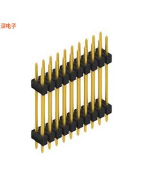 SL 6 197 20 G |200.635 MM