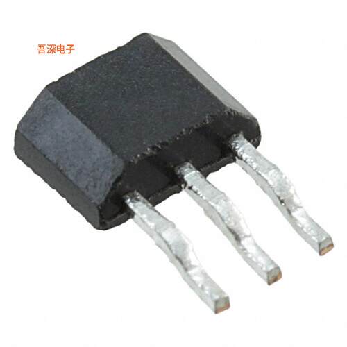 SS496B-SP |霍尔效应SENSOR HALL EFFECT ANALOG SMD