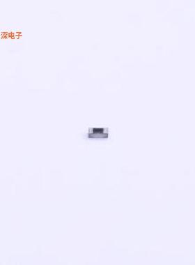 RN73H1ETTP2201B25 |原装0402RES 2.2K OHM 0.1% 1/16W 0402