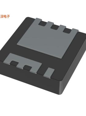 ISZ0702NLSATMA1 |原装全新MOSFET N-CH 60V 17A/86A TSDSON