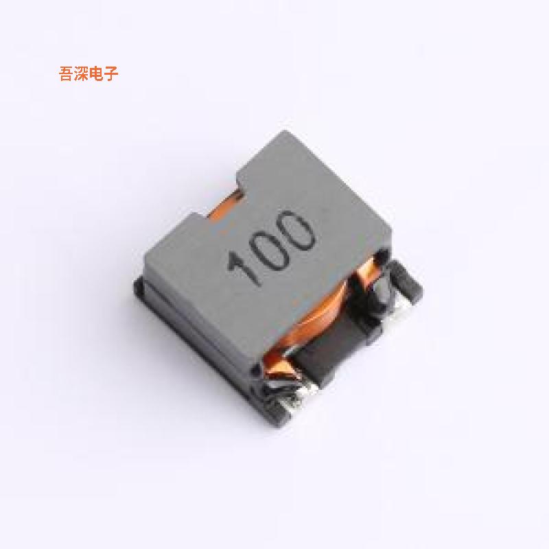 MTM1480-100M |原装SMD,14.9x15mm功率