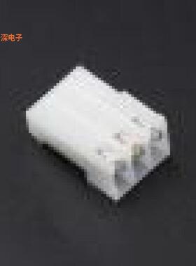 3-640429-3 |原装P=3.96mmCONN RCPT 3POS IDC 24AWG TIN