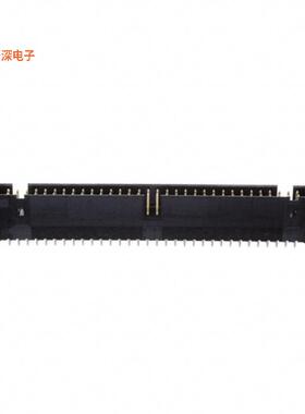 1-5499922-2 |原装全新CONN HEADER VERT 64POS 2.54MM