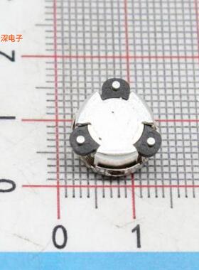 原装正品SKYFR-001803全新