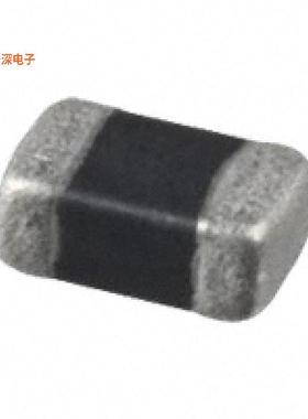 AVRH10C270KT150NA8 |原装全新VARISTOR 27V 2A 0402