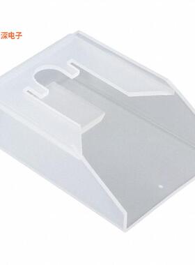 01520900TXN|原装全新COVER FOR MAXIHOLDER 152001