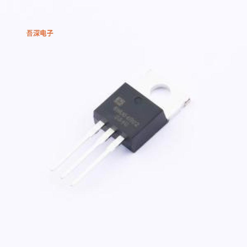 IRFB7440PBF(ES) |原装TO-220(MOSFET)