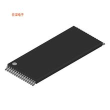 AT49BV002AT-70VI |未验证IC FLASH 2MBIT PARALLEL 32VSOP