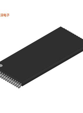 LTM2886CY-5S#PBF |原装全新LTM2886 - SPI UMODULE ISOLATOR W