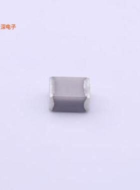 C3225C0G2E103JT000N|原装1210贴片(MLCC