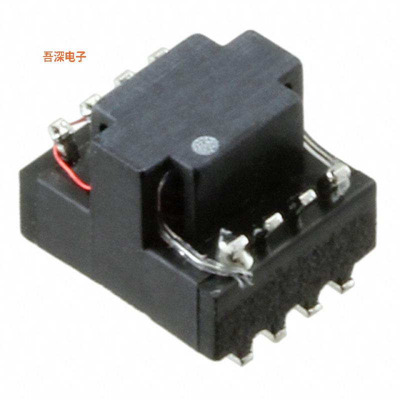 PA2777NL |原装全新PULSE XFMR 1:1 335.2UH