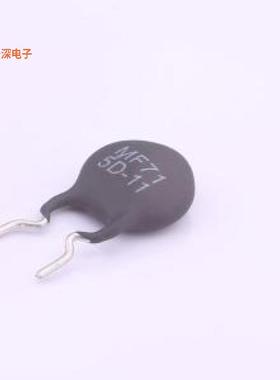 WMF21-5D11XMPUU8CB3.5 |原装插件,P=7.5mmNTC热敏