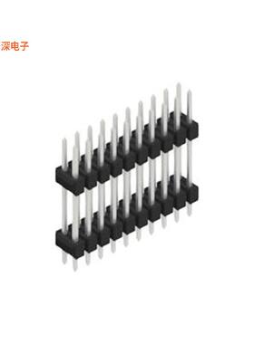 SL 6 147 20 Z |200.635 MM