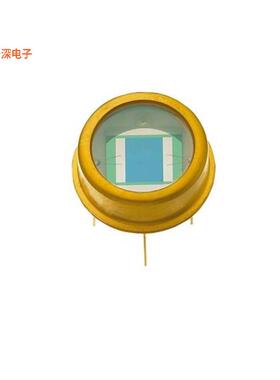 PIN-DSIN|950nm，1300nmDual Sandwich Detecto