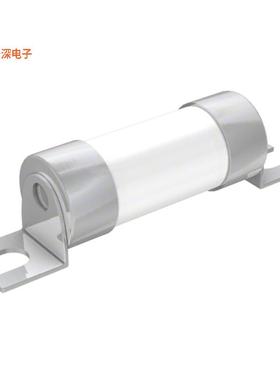 NITD6 |螺栓安装FUSE CARTRIDGE 6A 550VAC CYLINDR