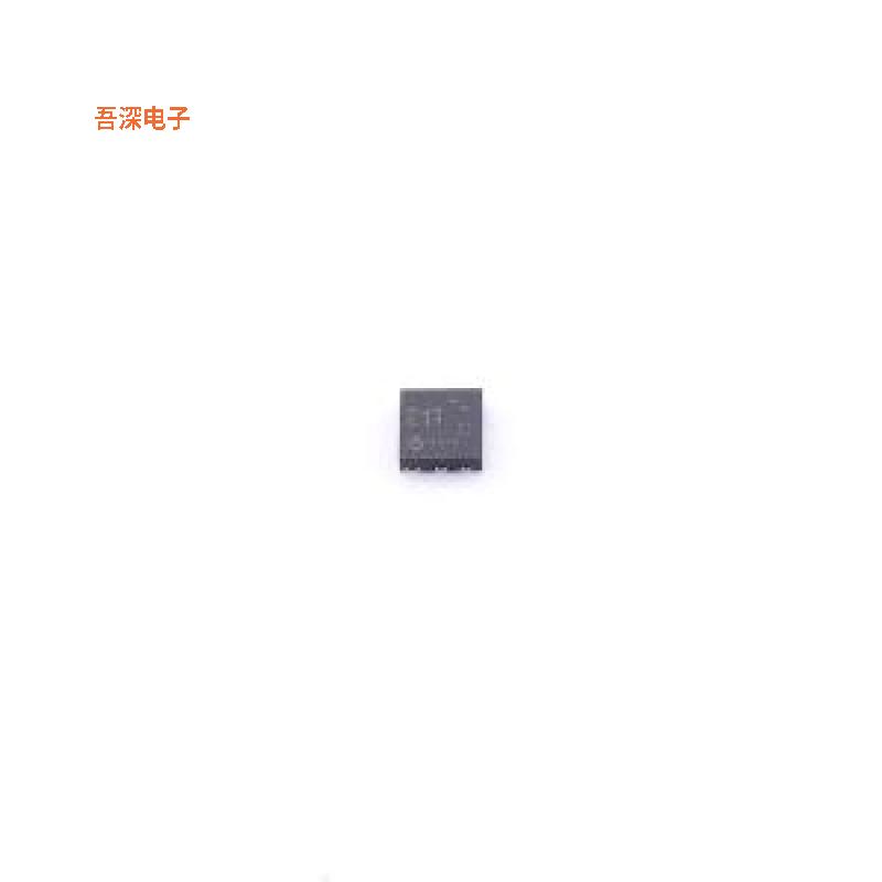 NT3H2111W0FHKH 原装|正品XQFN-8(1.6x1.6)
