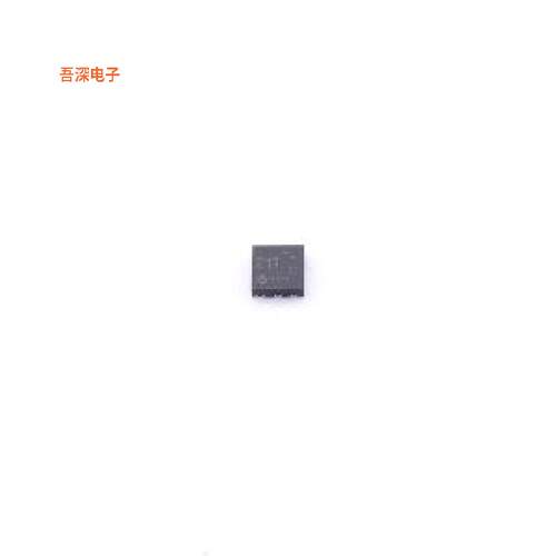 NT3H2111W0FHKH |原装XQFN-8(1.6x1.6)卡芯片