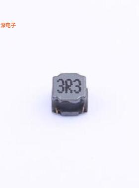 GSDE40303R3M2AH |原装SMD,4x4mm功率