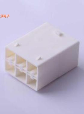 351500600 |原装P=7.3mm(线对板/线对线)