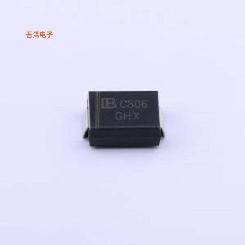 SMCJ220A/TR13 原装|正品SMC(DO-214AB),电子元器件市场,拨动开关,淘宝优惠券,粉丝福利购,淘宝优惠卷