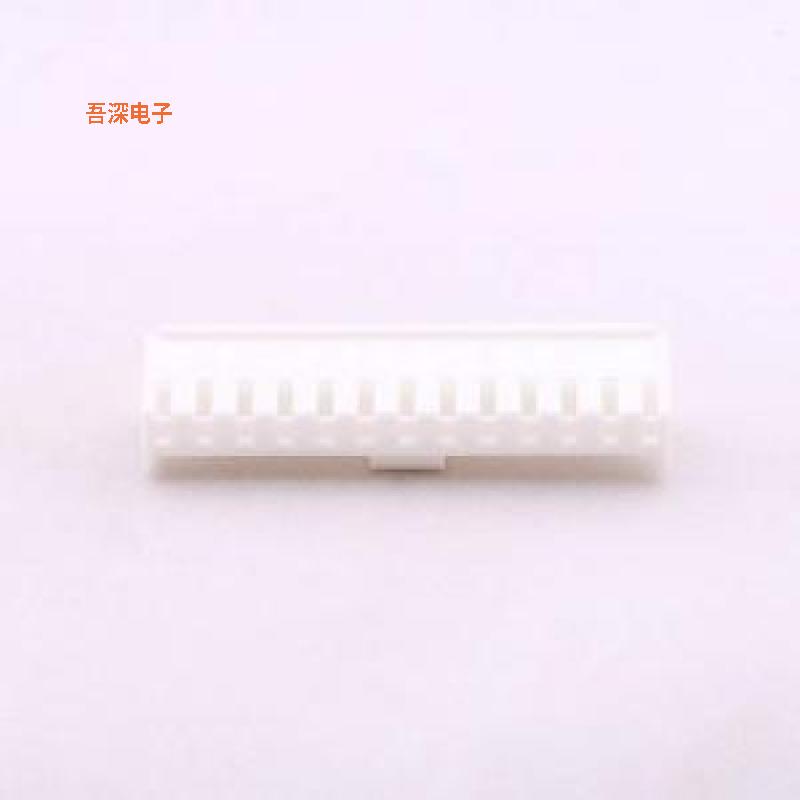A3963H-13P |原装P=3.96mm(线对板/线对线)