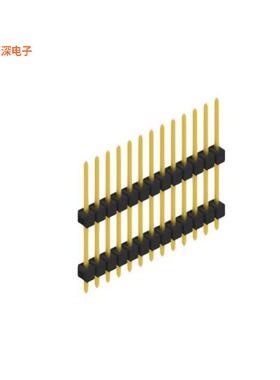 SL 13 147 13 G |130.635 MM, SANDWICH