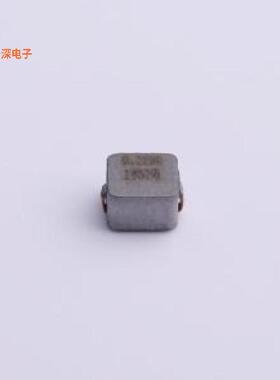IHLP1212BZERR22M11 |原装SMD,3x3mm功率