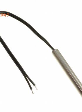 WBP-TR-01-6I |热敏THERM PROBE KIT 3IN 6IN CABLE