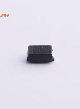 SS310SMA |原装SMA肖特基二极管