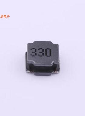 YNR8040-330M |原装SMD,8x8mm功率