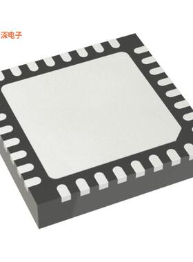 RFFC2071ATR13 |原装全新85-2700MHZ PLL/VCO WITH DUAL RF