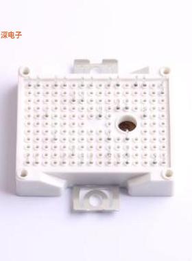 FS3L25R12W2H3B11 |原装插件,62.8x56.7mmIGBT管/模块