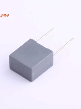 C33G2683J60C000|原装插件,P=15mm聚丙烯膜(CBB