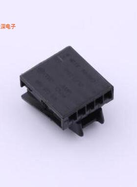 原装 1563569-1 |全新正品外壳