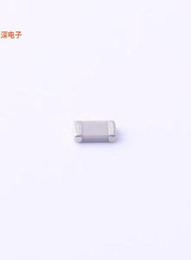 FN31N272J500PXG |原装1206贴片(MLCC)