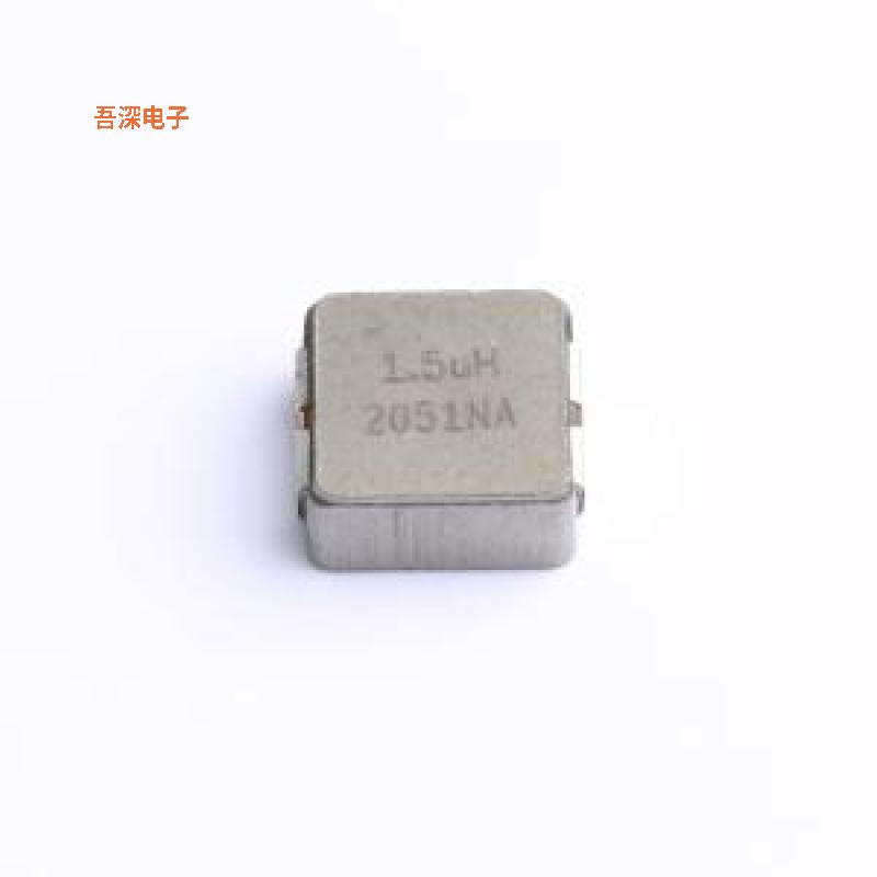 IHLP2525CZER1R5M01 原装|正品SMD,6.5x6.9mm