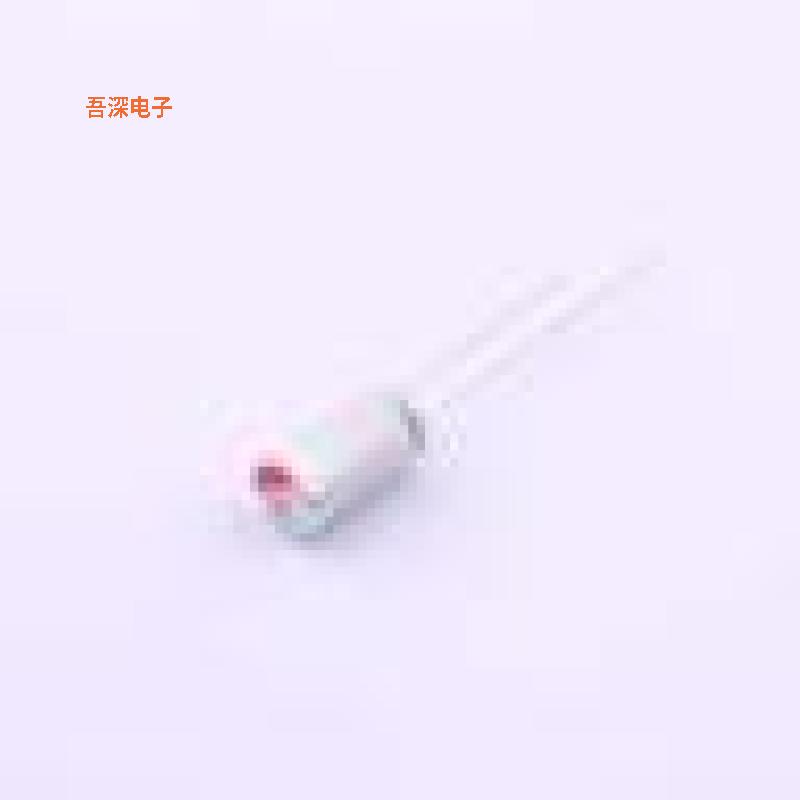 HT1D477M0611PC |原装插件,D6.3xL11.5mm固态